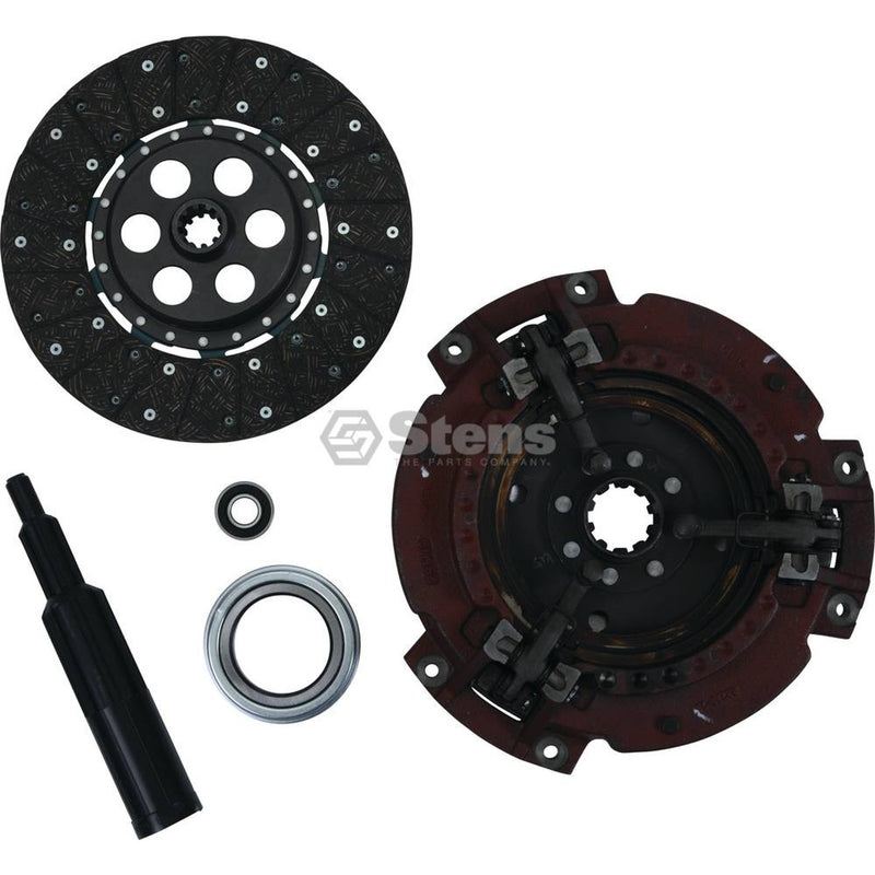 Load image into Gallery viewer, Clutch Kit for Massey Ferguson Tractor 20C Indust/Const 516068M93; 1212-1417 image 1
