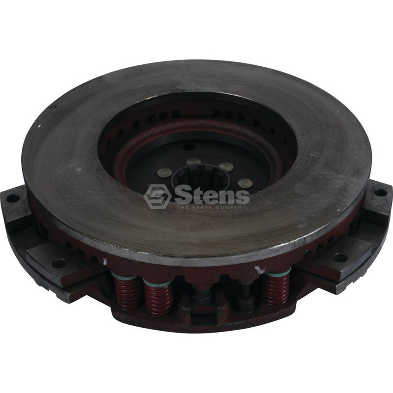 Load image into Gallery viewer, Clutch Kit for Massey Ferguson Tractor 20C Indust/Const 516068M93; 1212-1417 image 5
