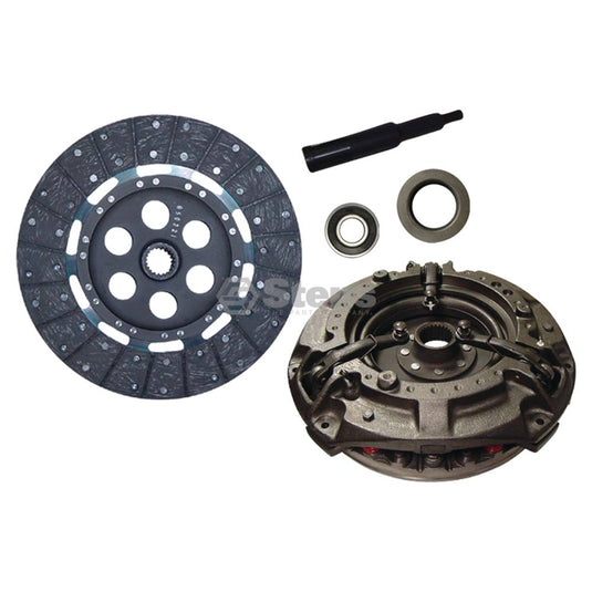 1212-1445 Clutch Kit