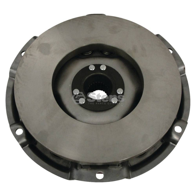 Load image into Gallery viewer, 1212-1538 Pressure Plate
