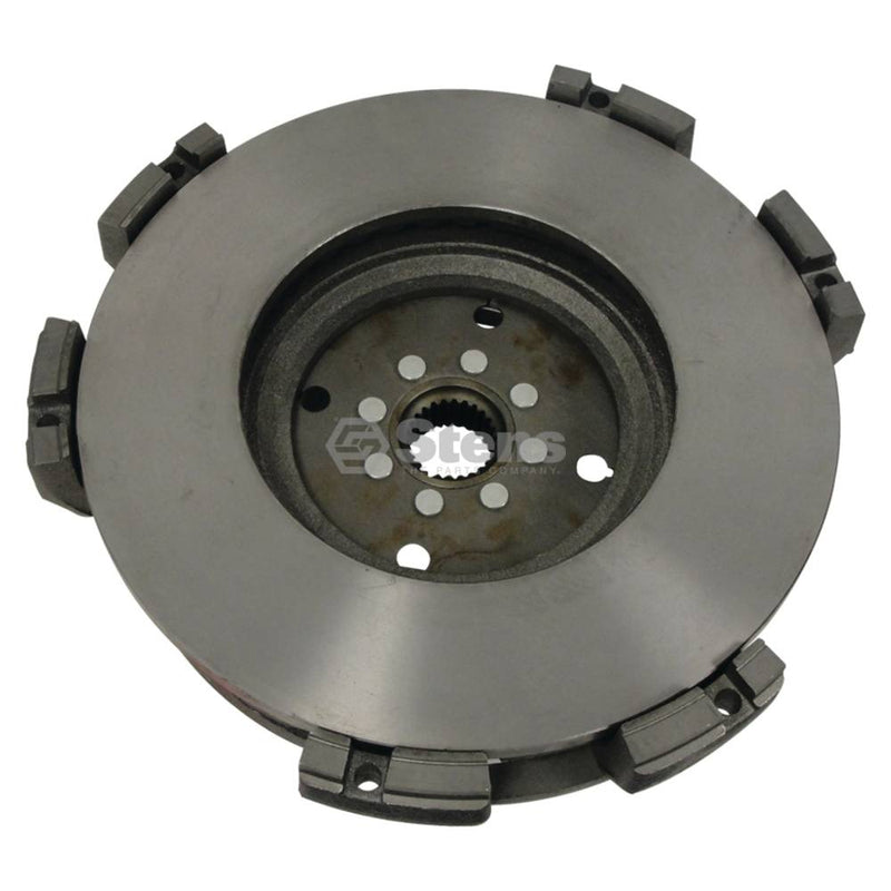 Load image into Gallery viewer, 1212-1540 Pressure Plate
