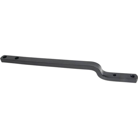 Drawbar 1213-0023 for Massey Ferguson 135 184629M1 image 1