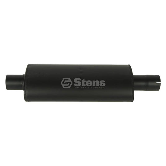1217-2341 Muffler
