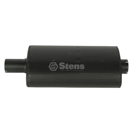 1217-5405 Muffler