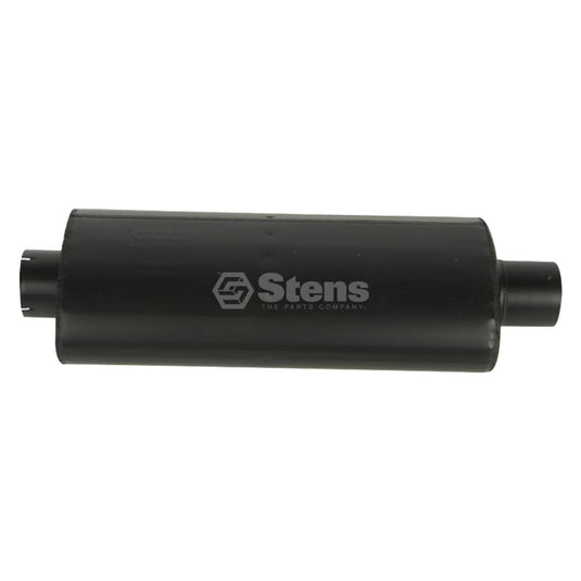 1217-5407 Muffler