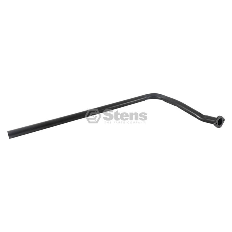 Load image into Gallery viewer, 1217-7770 Exhaust Pipe
