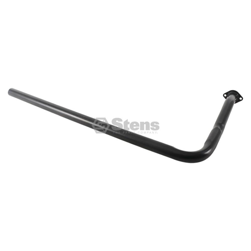 Load image into Gallery viewer, 1217-7770 Exhaust Pipe
