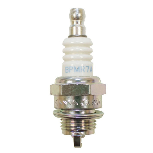 Spark Plug Shop Pack 130-012 for NGK BPMR7A S25