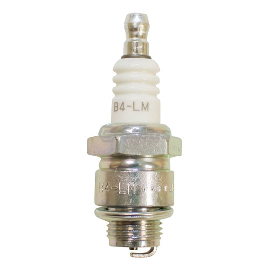 130-113 Spark Plug Shop Pack