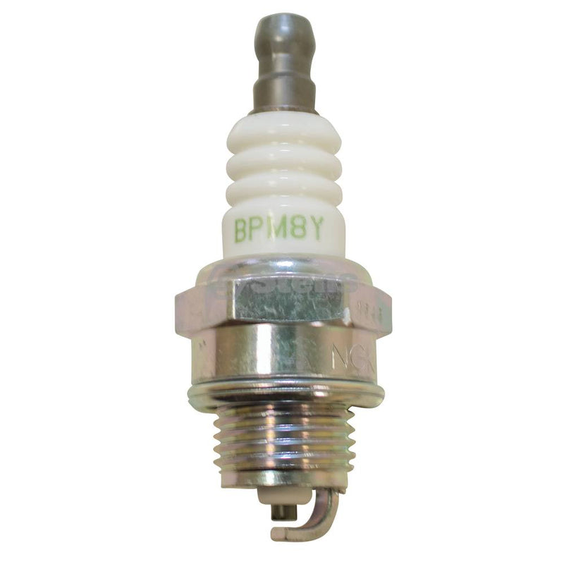 Load image into Gallery viewer, 130-185 Spark Plug Shop Pack
