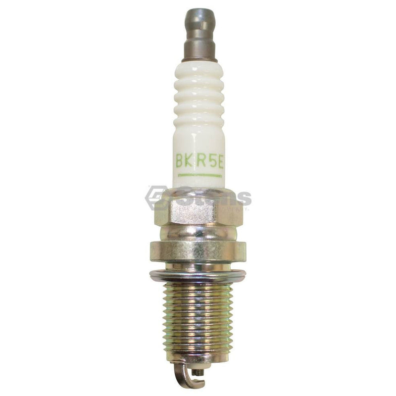 Load image into Gallery viewer, Spark Plug Shop Pack 130-430 for NGK BKR5E
