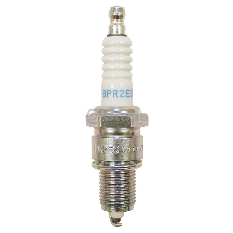 Load image into Gallery viewer, 130-444 Spark Plug Shop Pack
