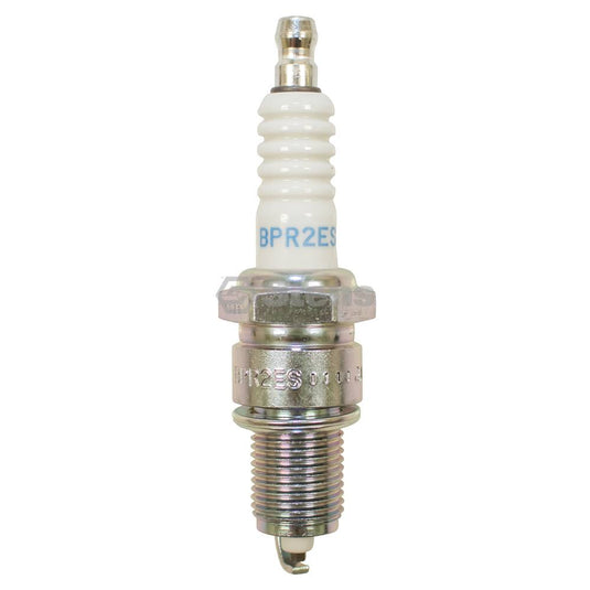130-444 Spark Plug Shop Pack