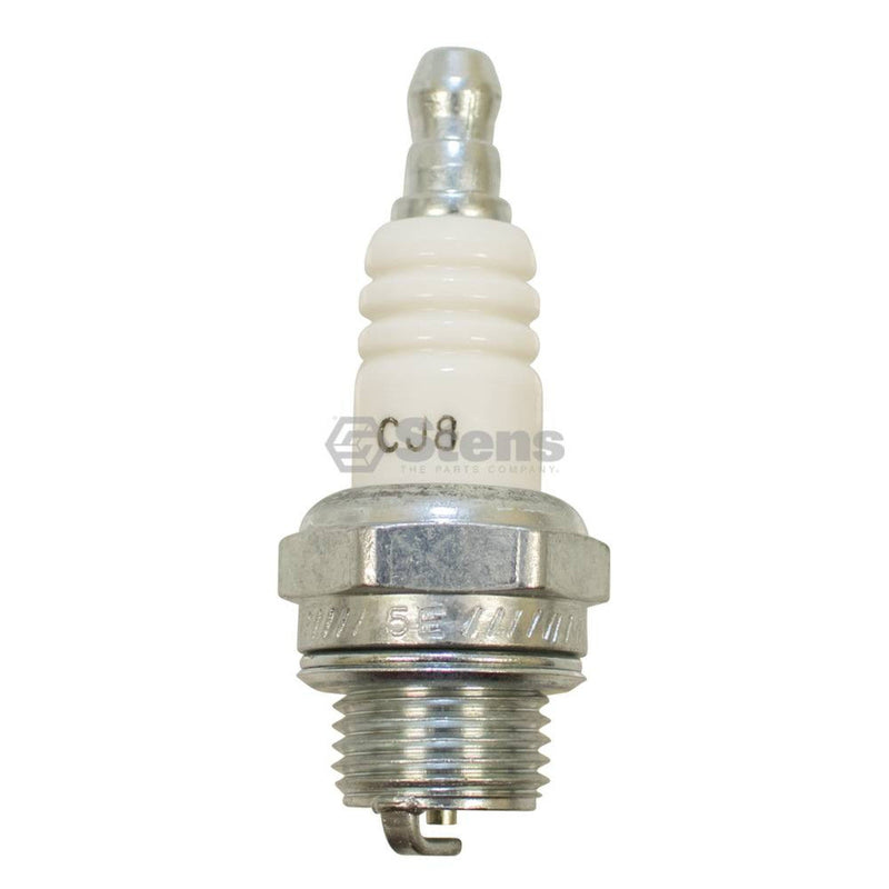 Load image into Gallery viewer, Spark Plug Shop Pack 130-450 for Champion 843S/CJ8

