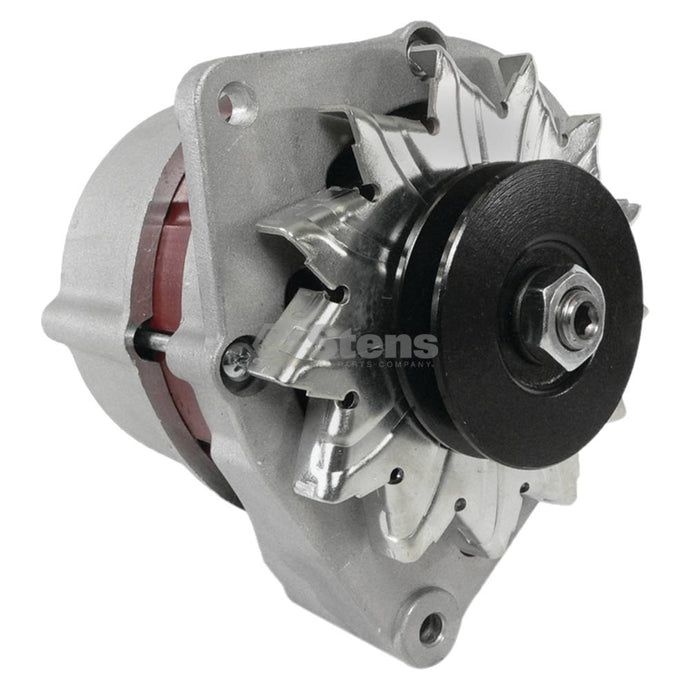 1300-0500 Alternator image 1