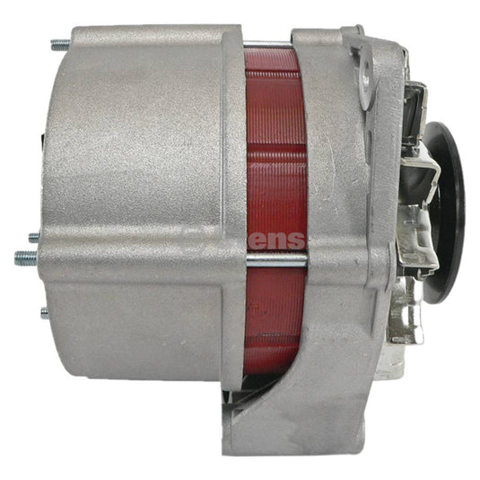 1300-0500 Alternator image 2