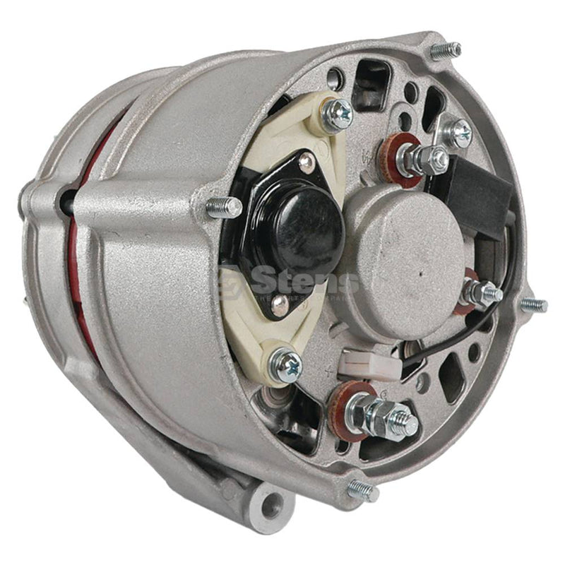 Load image into Gallery viewer, 1300-0500 Alternator image 3
