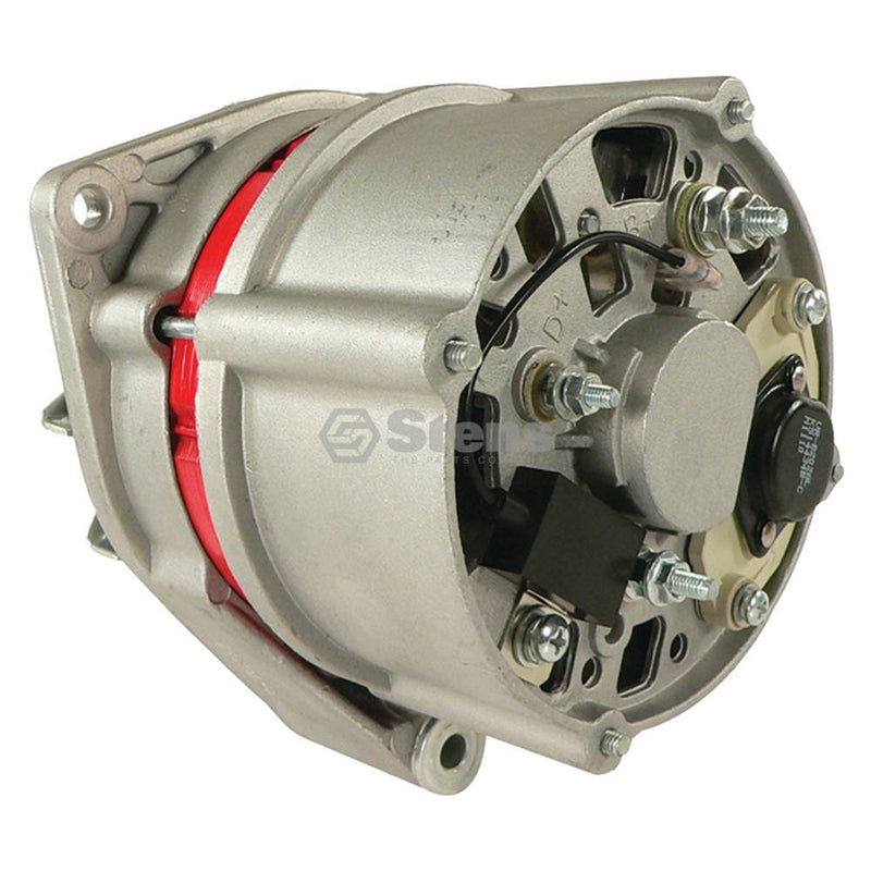 Load image into Gallery viewer, 1300-0501 Alternator image 3
