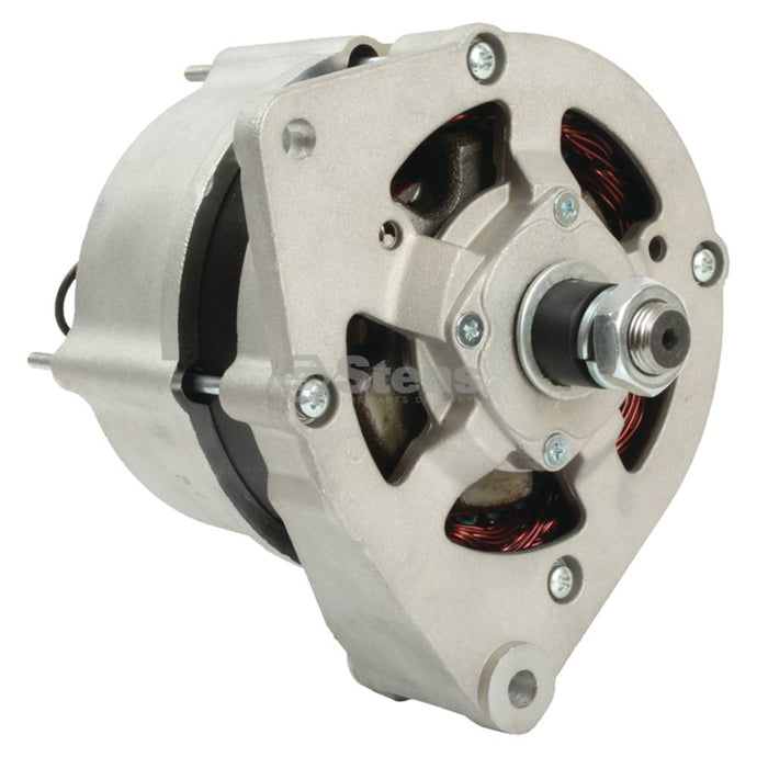 1300-0502 Alternator image 1