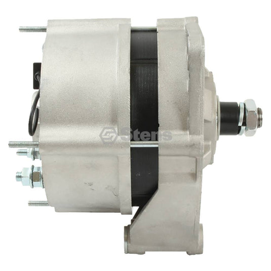 1300-0502 Alternator image 2