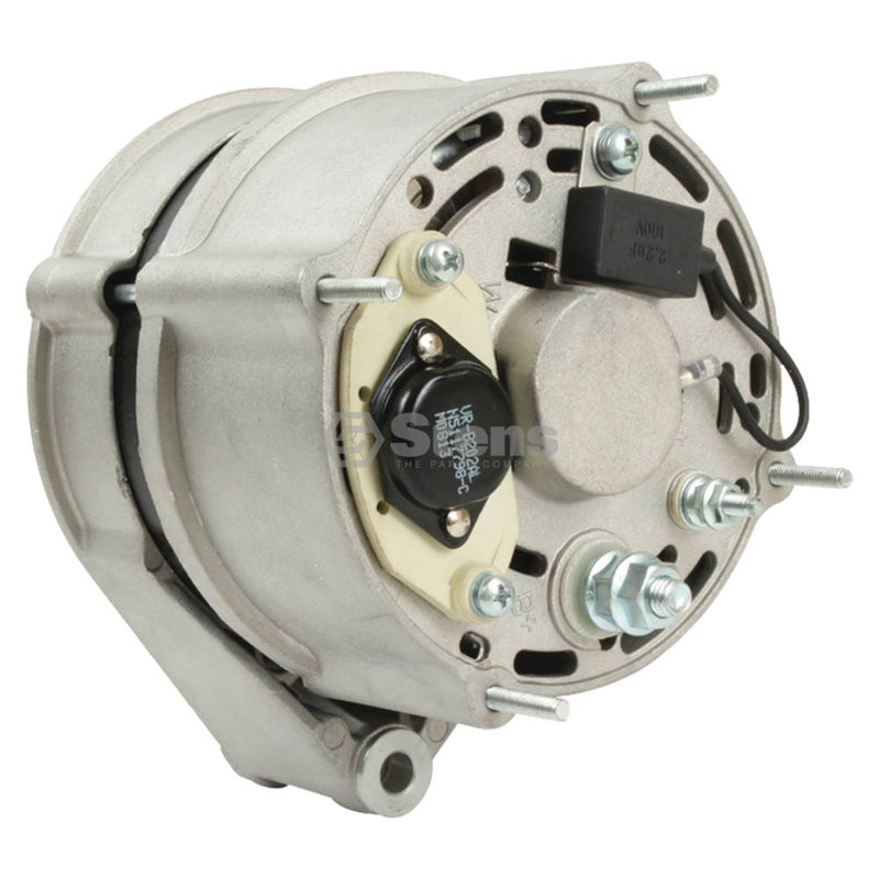 Load image into Gallery viewer, 1300-0502 Alternator image 3
