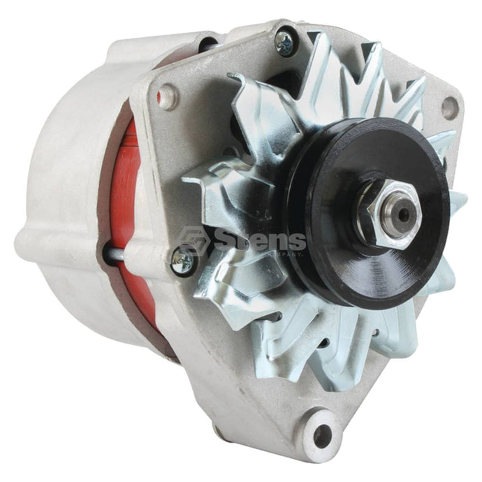1300-0503 Alternator image 1