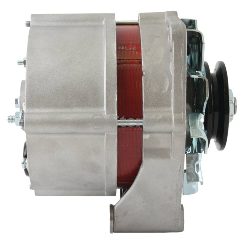Load image into Gallery viewer, 1300-0503 Alternator image 2
