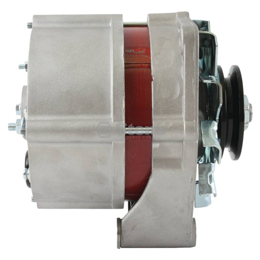1300-0503 Alternator image 2