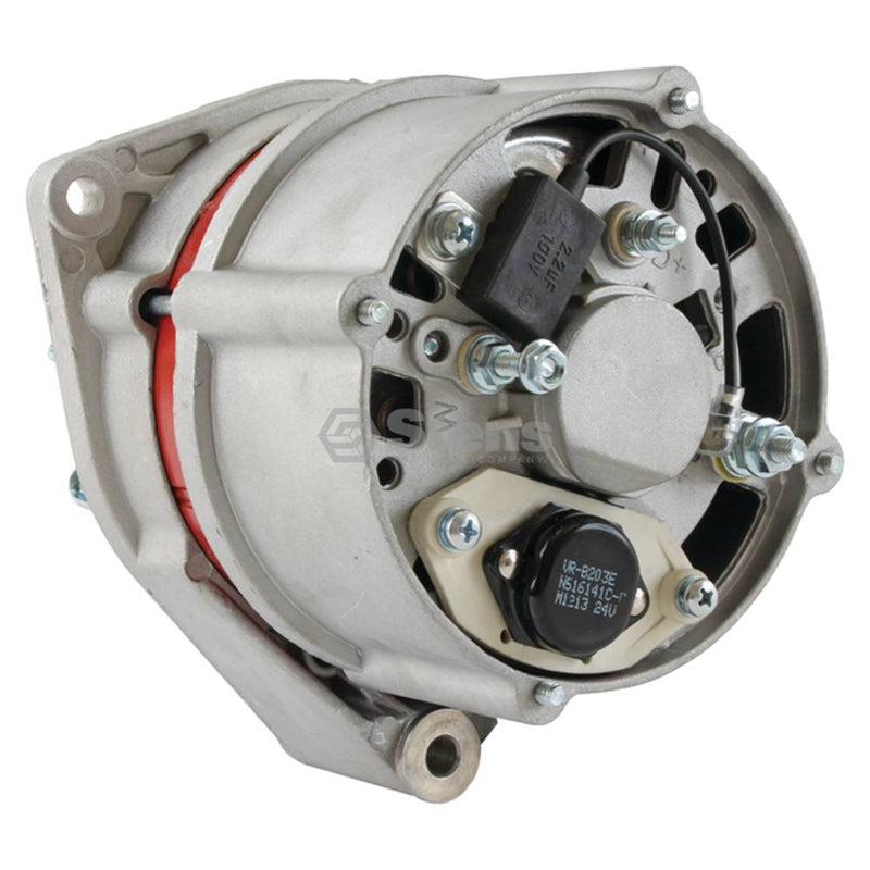 Load image into Gallery viewer, 1300-0503 Alternator image 3
