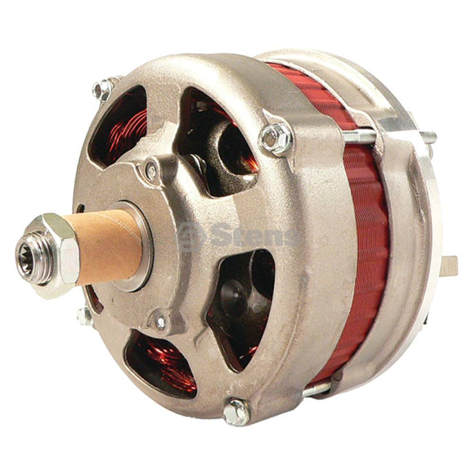 1300-0505 Alternator image 1