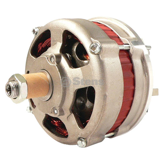 1300-0505 Alternator image 1