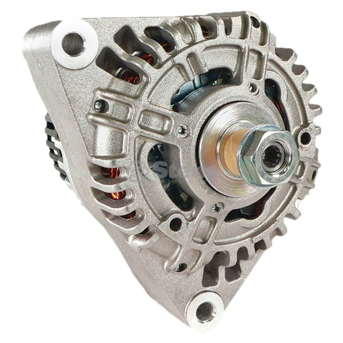 1300-0508 Alternator image 1