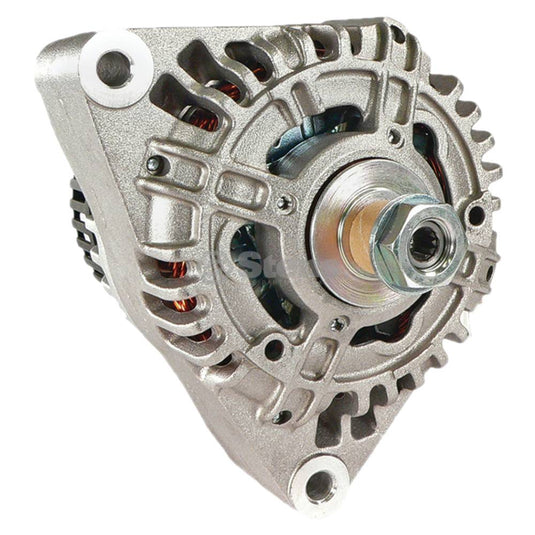 1300-0508 Alternator image 1