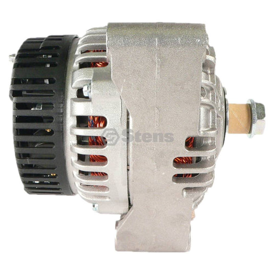 1300-0508 Alternator image 2