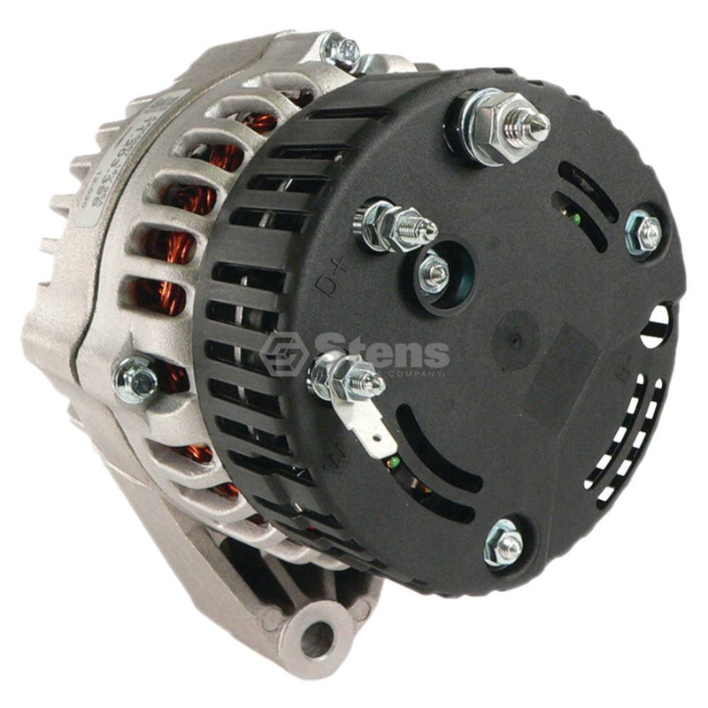 Load image into Gallery viewer, 1300-0508 Alternator image 3
