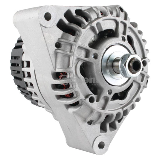 1300-0509 Alternator image 1