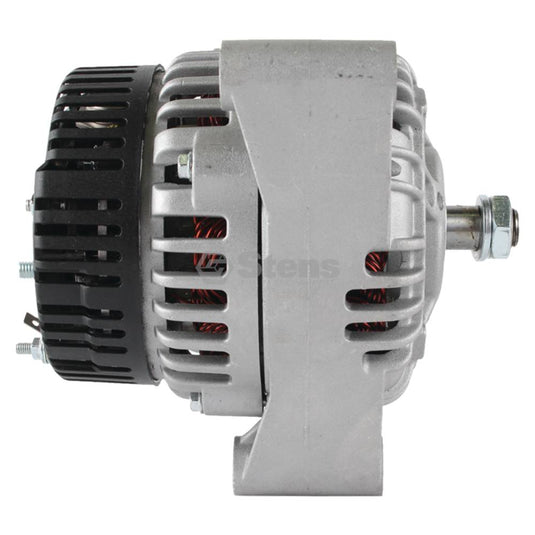 1300-0509 Alternator image 2