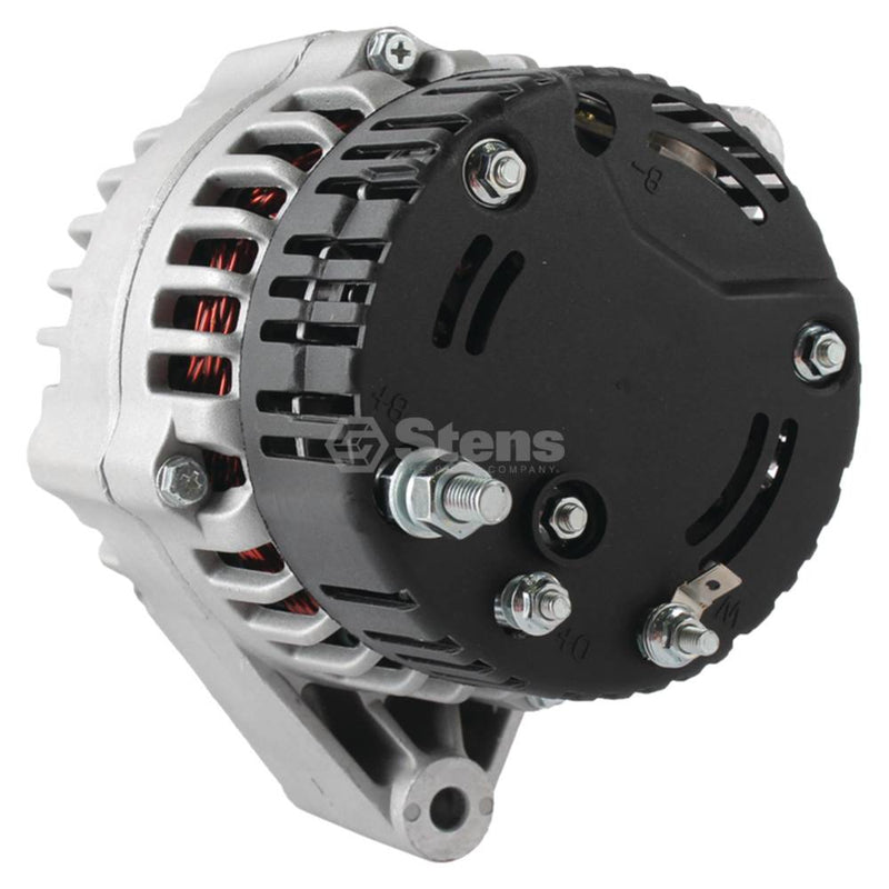 Load image into Gallery viewer, 1300-0509 Alternator
