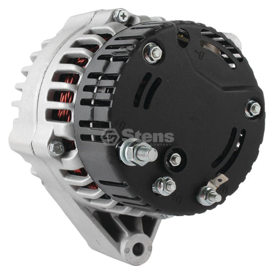 1300-0509 Alternator