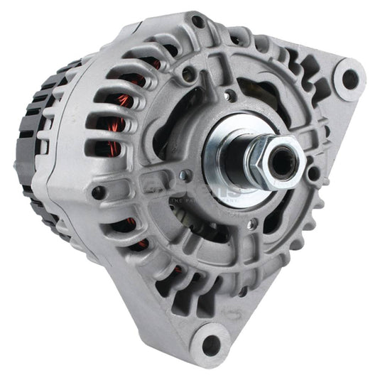 1300-0510 Alternator image 1
