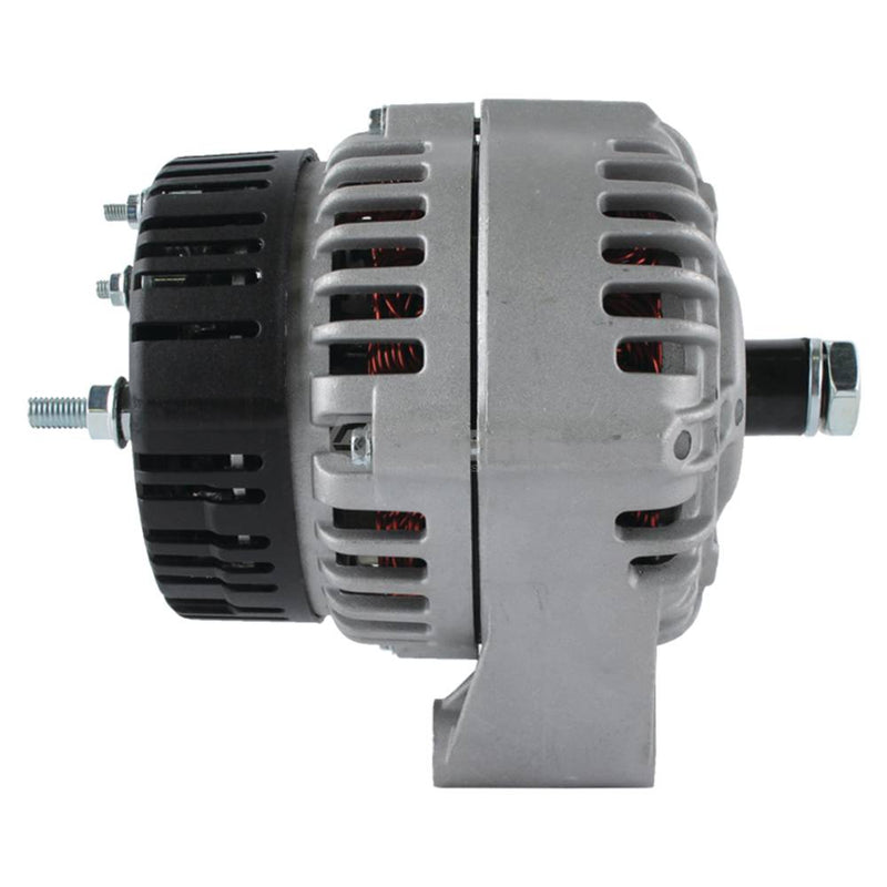 Load image into Gallery viewer, 1300-0510 Alternator image 2
