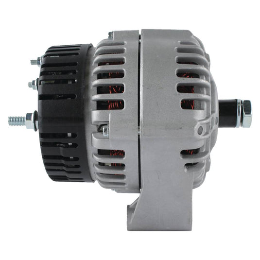 1300-0510 Alternator image 2