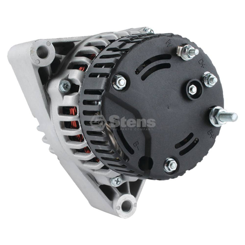 Load image into Gallery viewer, 1300-0510 Alternator image 3
