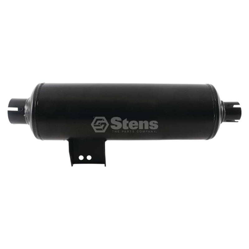 Load image into Gallery viewer, 1317-0002 Muffler
