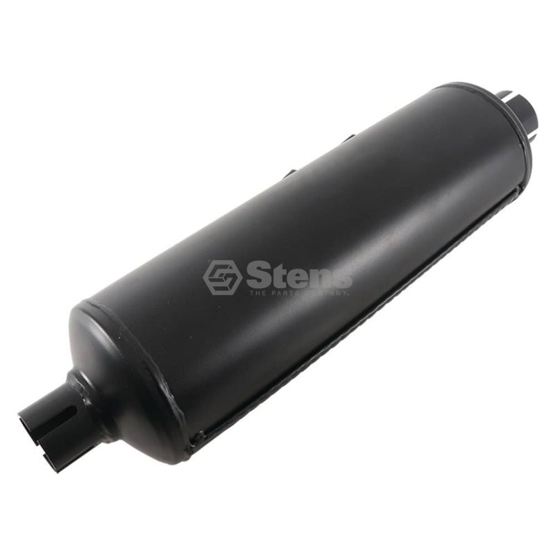Load image into Gallery viewer, 1317-0002 Muffler
