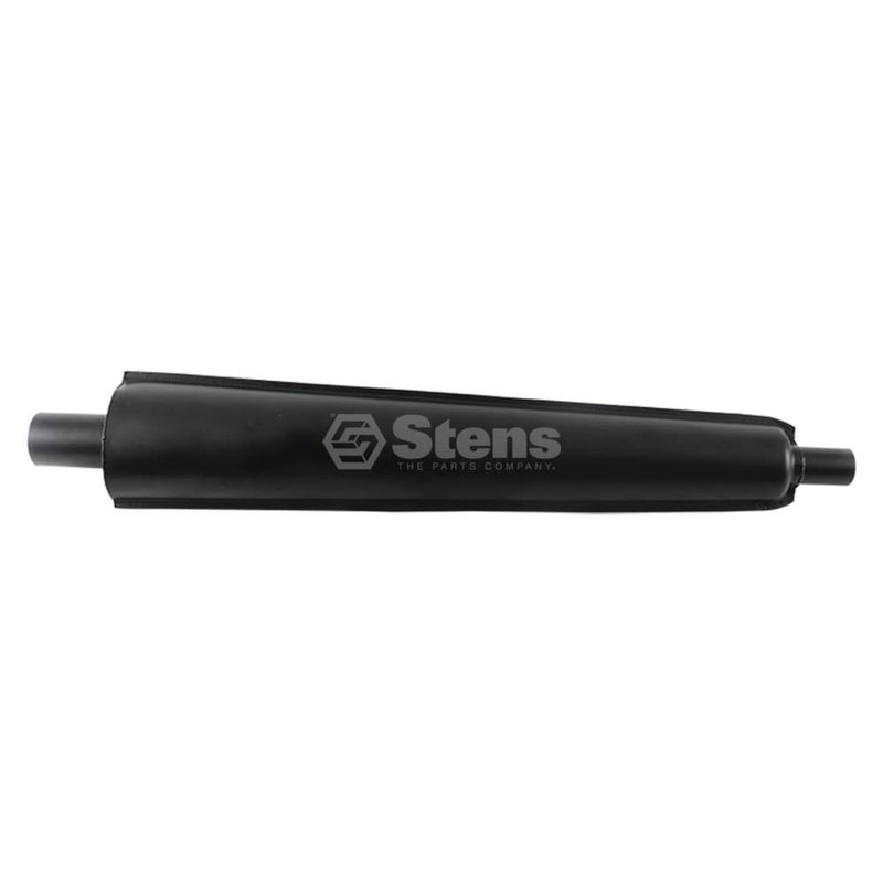 Load image into Gallery viewer, 1317-0003 Muffler image 1
