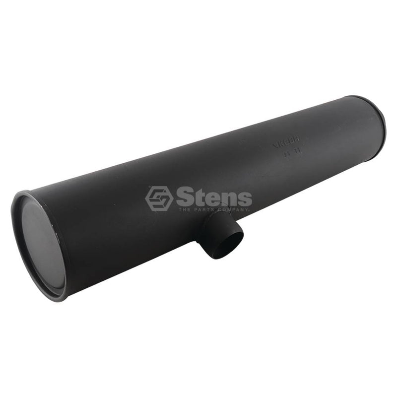 Load image into Gallery viewer, 1317-0004 Muffler
