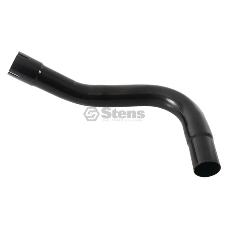 Load image into Gallery viewer, 1317-0100 Exhaust Pipe
