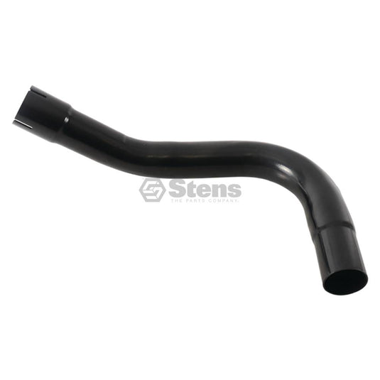 1317-0100 Exhaust Pipe