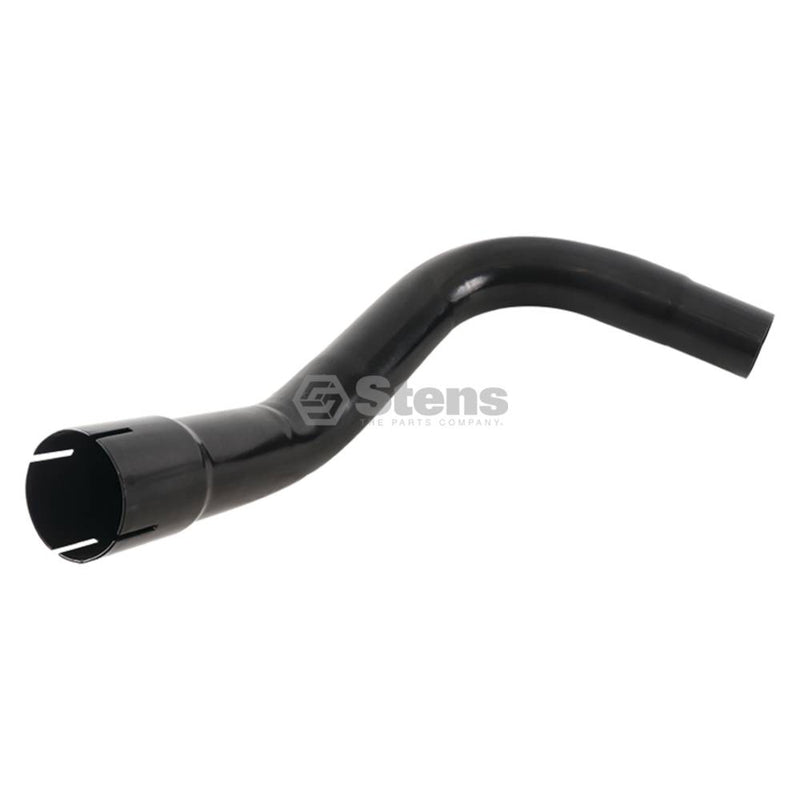 Load image into Gallery viewer, 1317-0100 Exhaust Pipe
